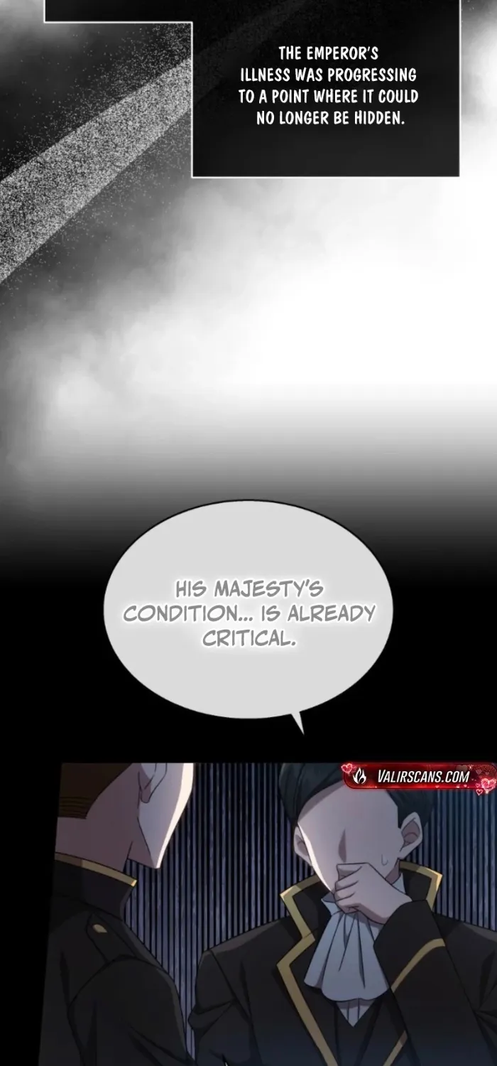 Chapter 145 — page 5