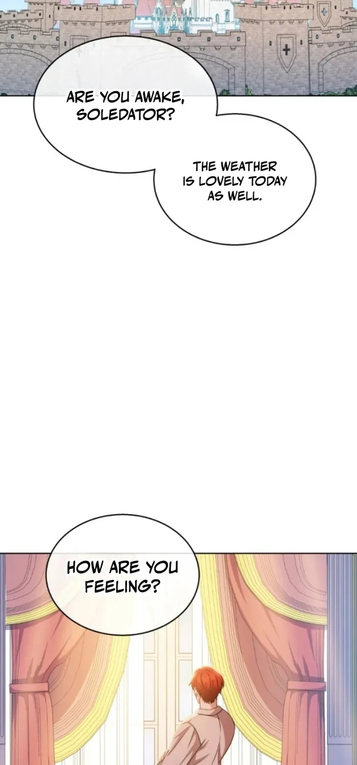 Chapter 145 — page 52
