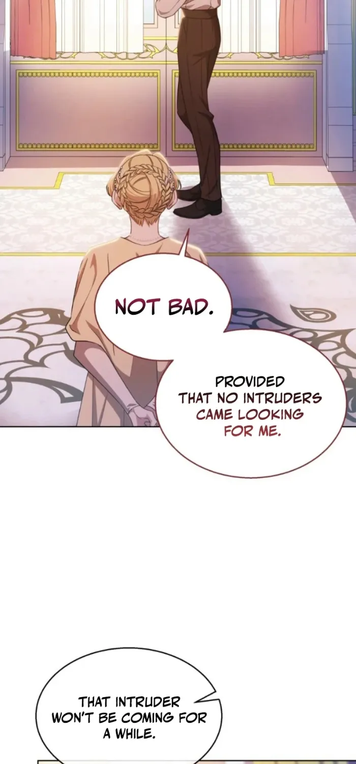 Chapter 145 — page 53