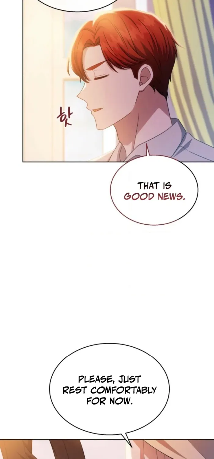 Chapter 145 — page 54