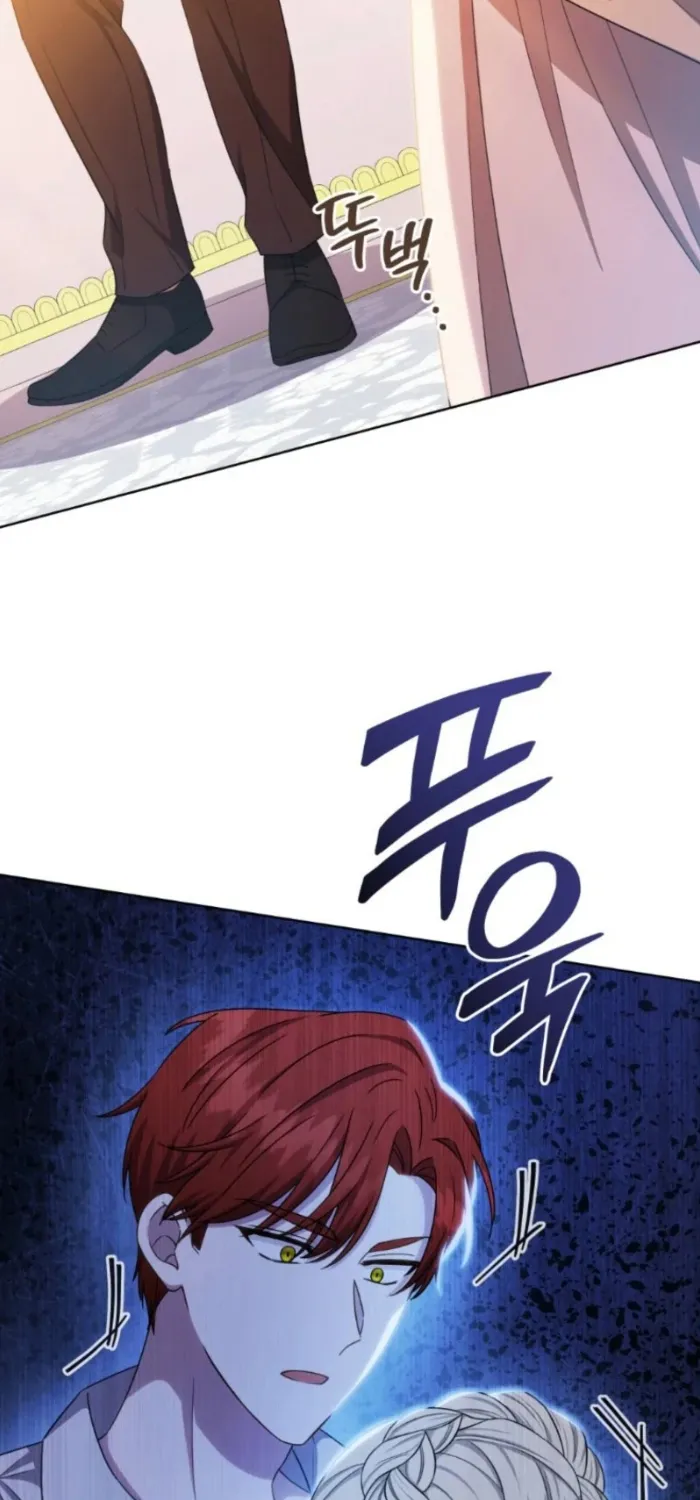 Chapter 145 — page 55