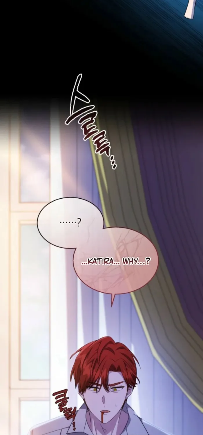 Chapter 145 — page 57