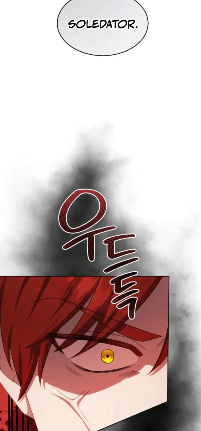 Chapter 145 — page 59