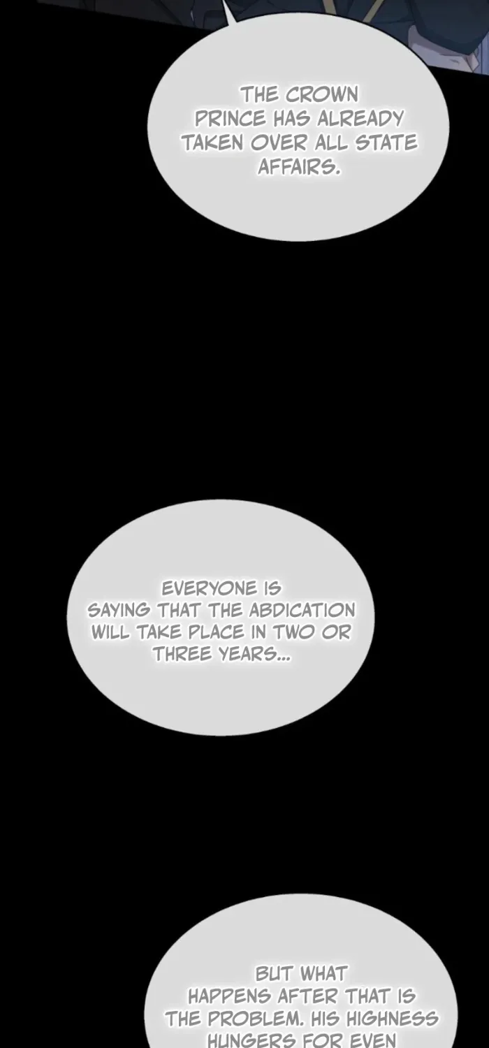 Chapter 145 — page 6
