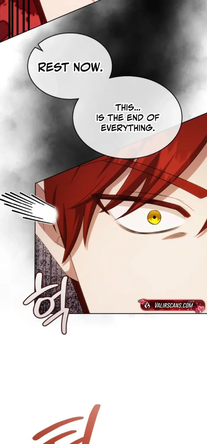 Chapter 145 — page 60