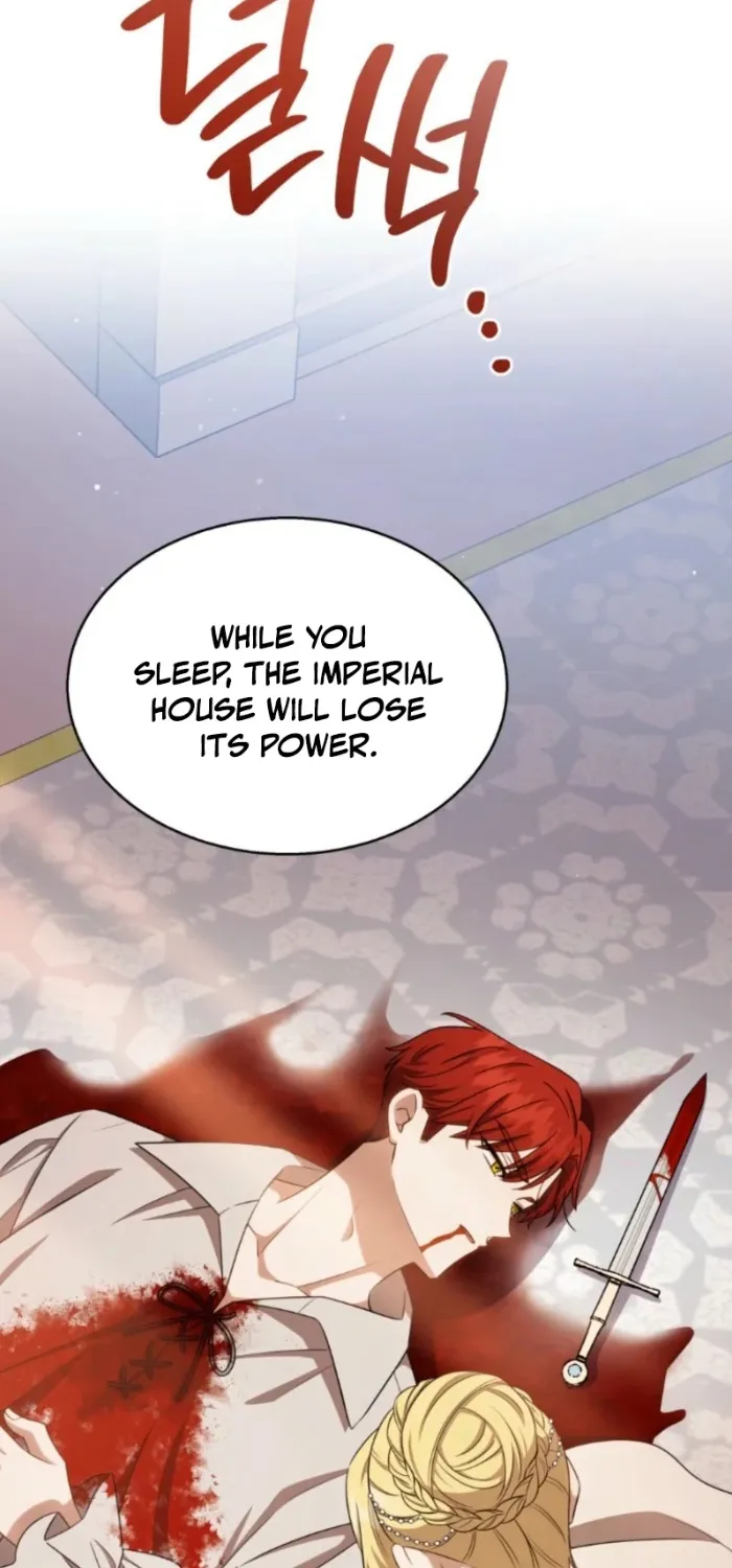Chapter 145 — page 61