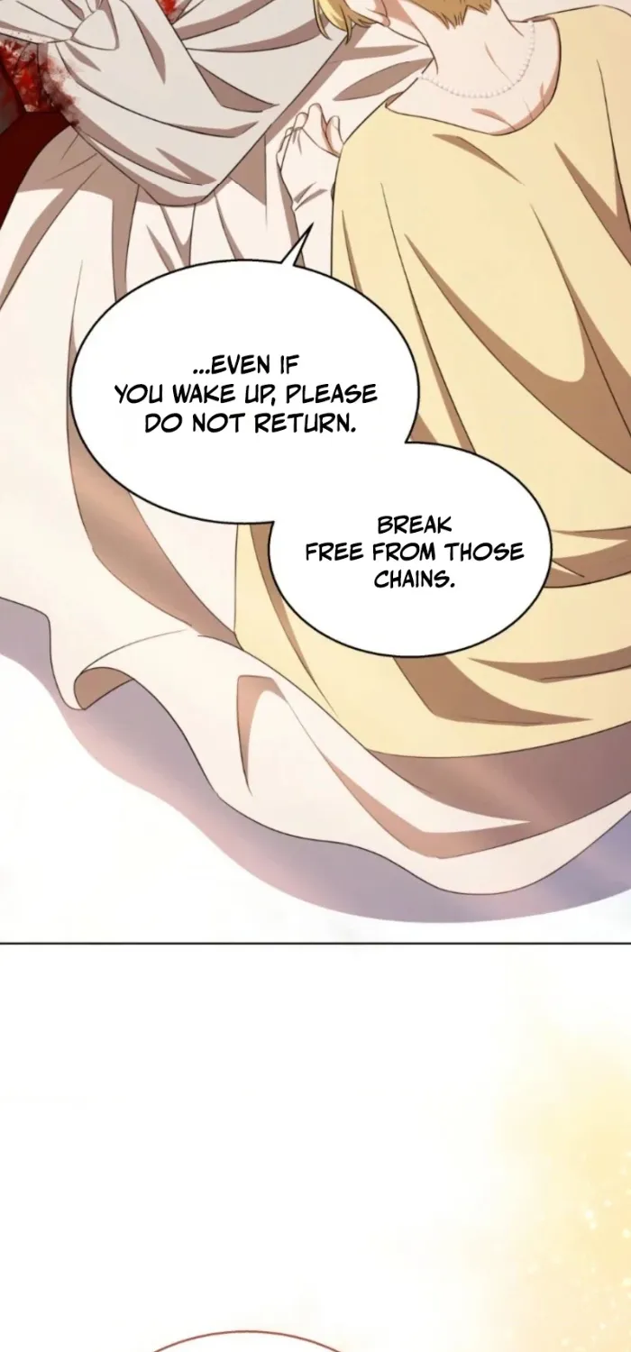 Chapter 145 — page 62