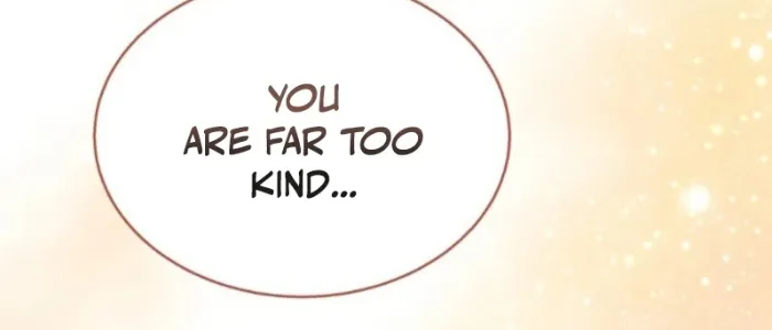 Chapter 145 — page 63