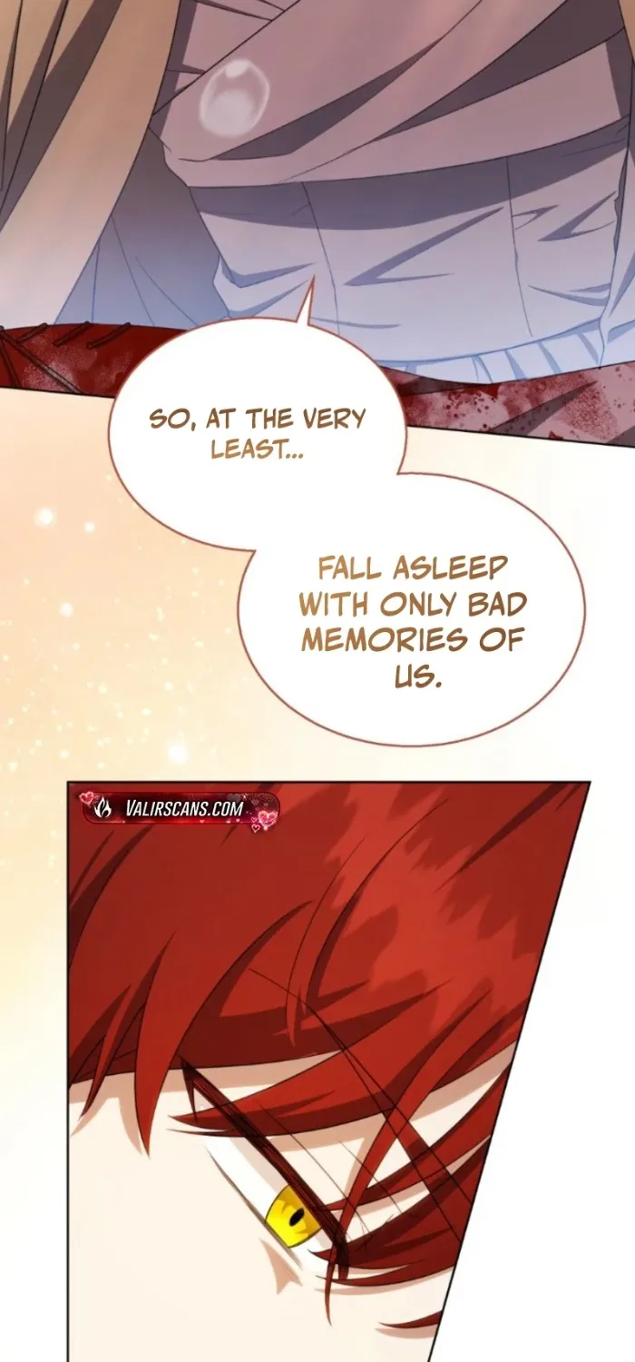Chapter 145 — page 65