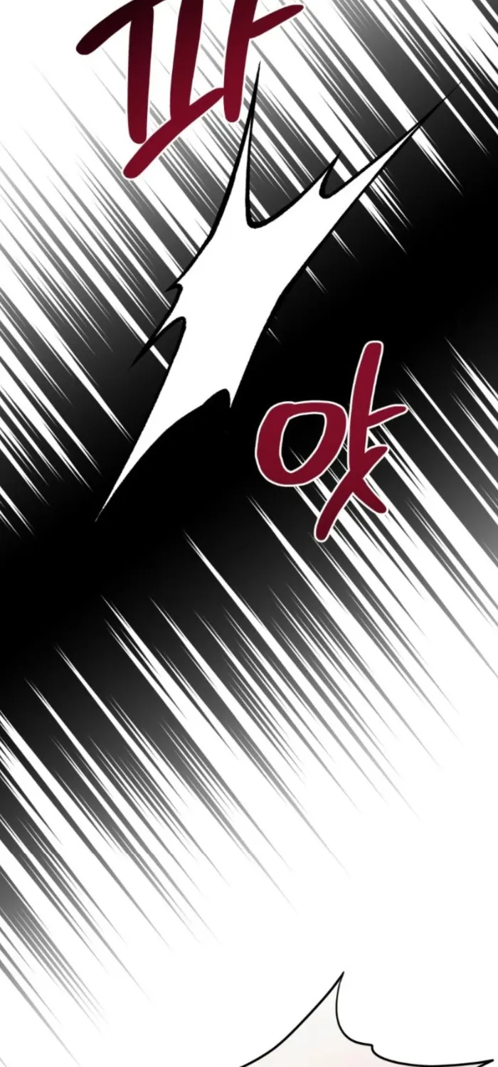 Chapter 145 — page 68