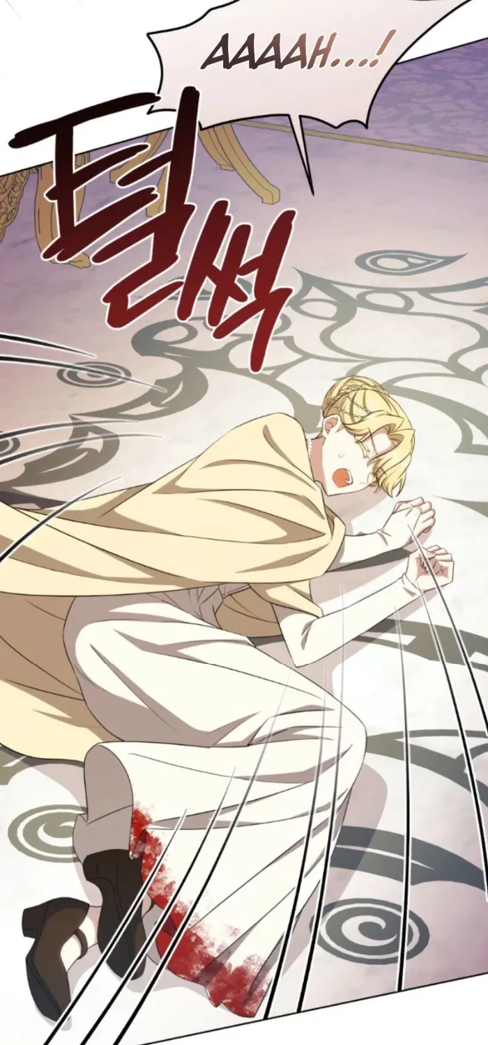 Chapter 145 — page 69