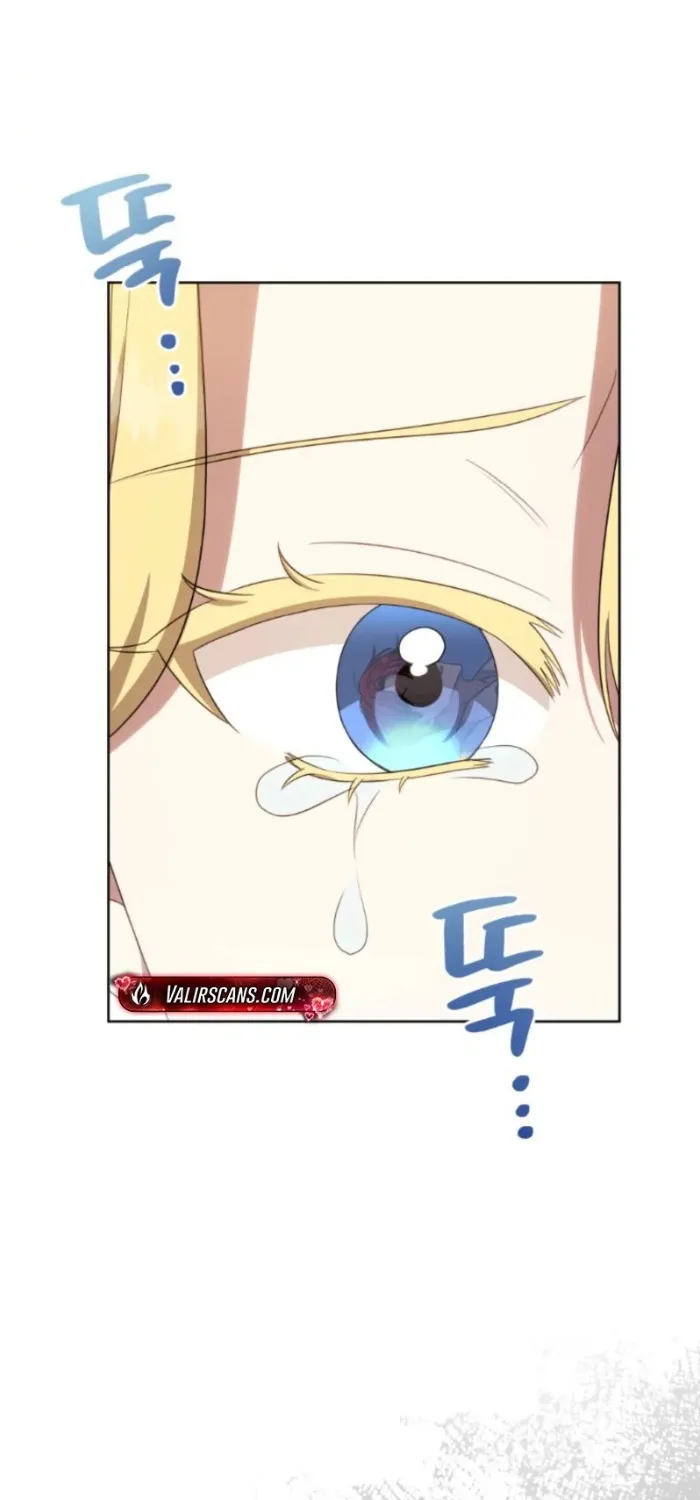 Chapter 145 — page 72