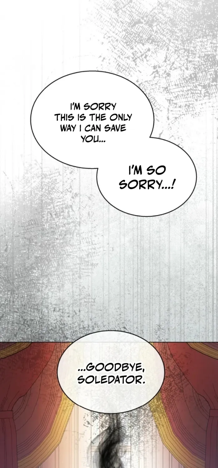 Chapter 145 — page 73
