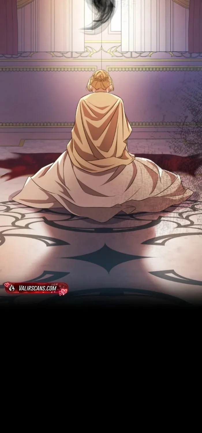Chapter 145 — page 74