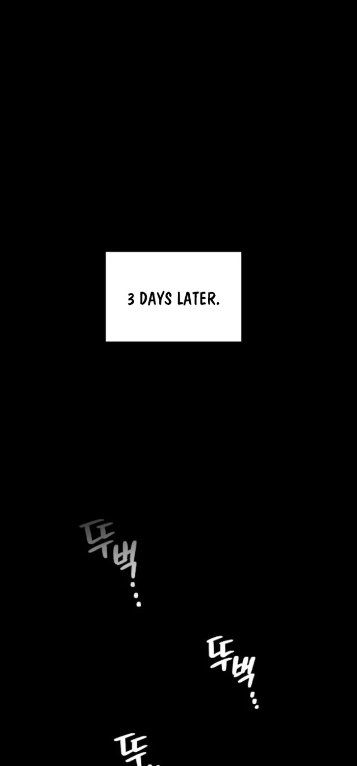 Chapter 145 — page 75