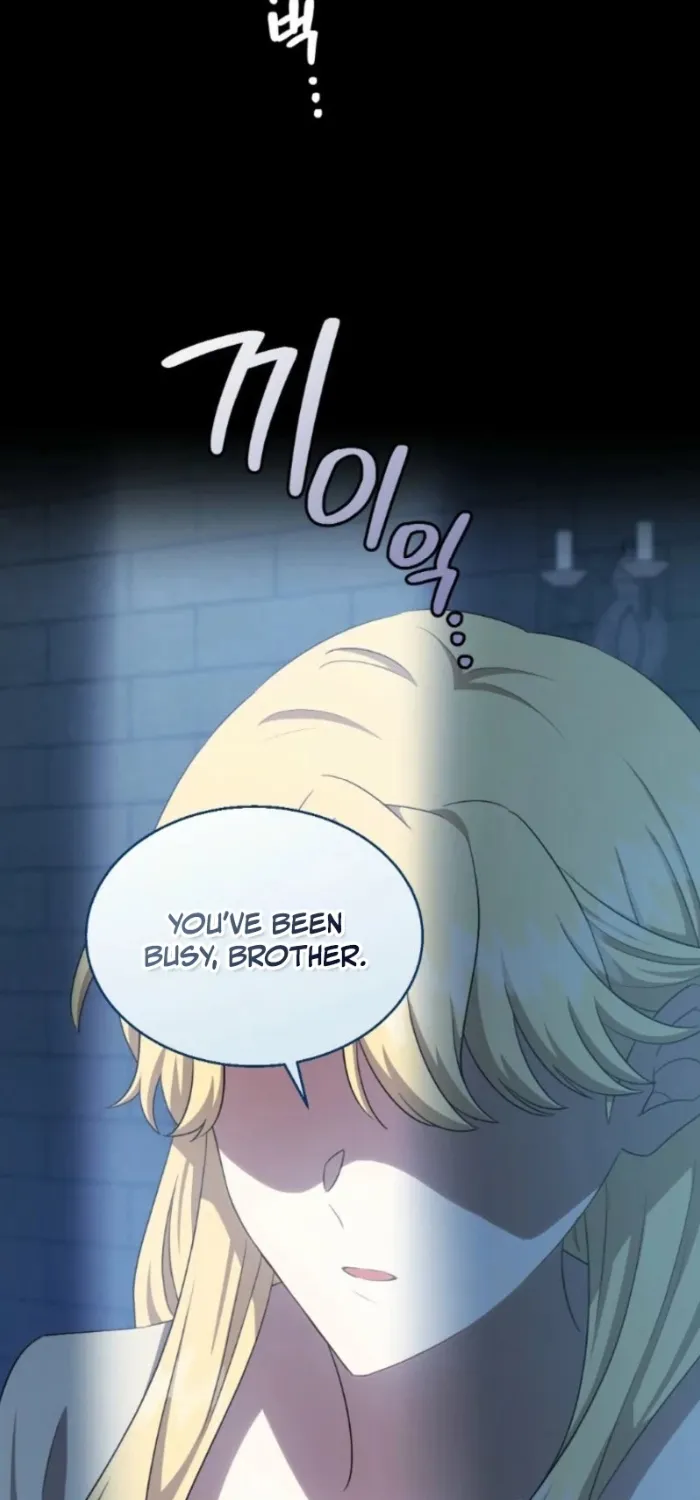 Chapter 145 — page 76