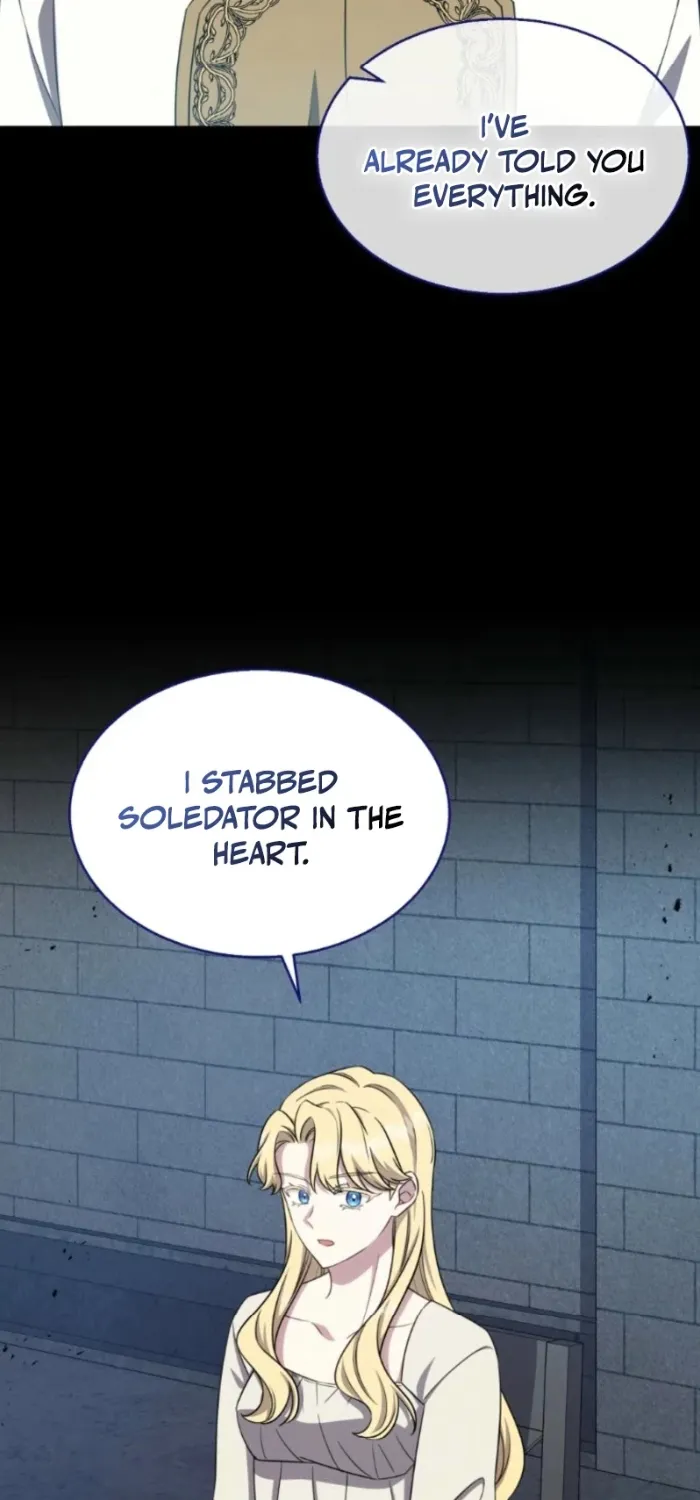 Chapter 145 — page 78