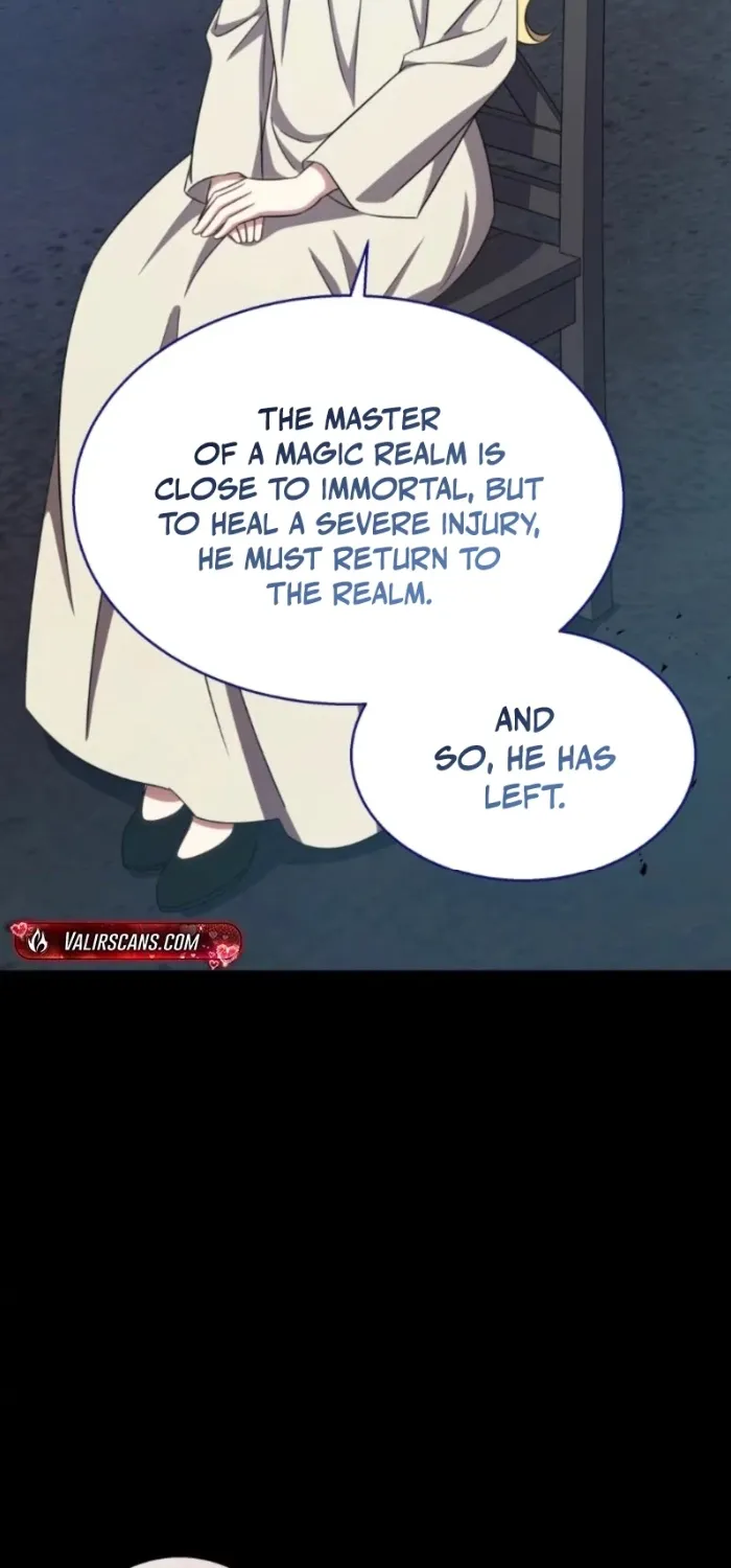 Chapter 145 — page 79