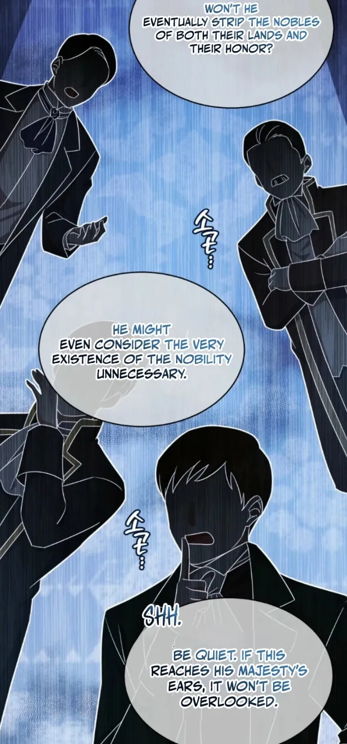 Chapter 145 — page 8