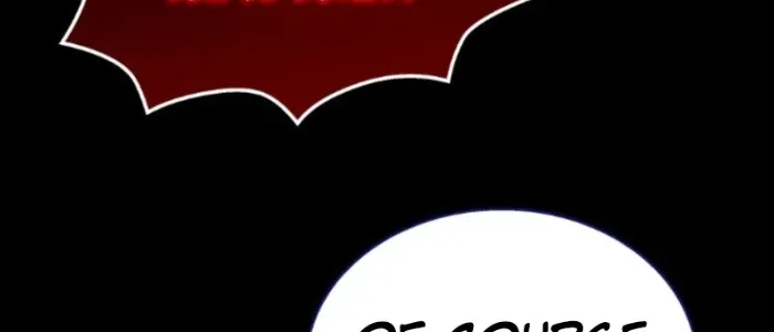 Chapter 145 — page 83