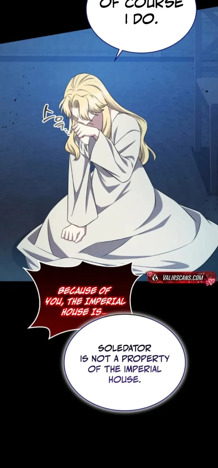 Chapter 145 — page 84