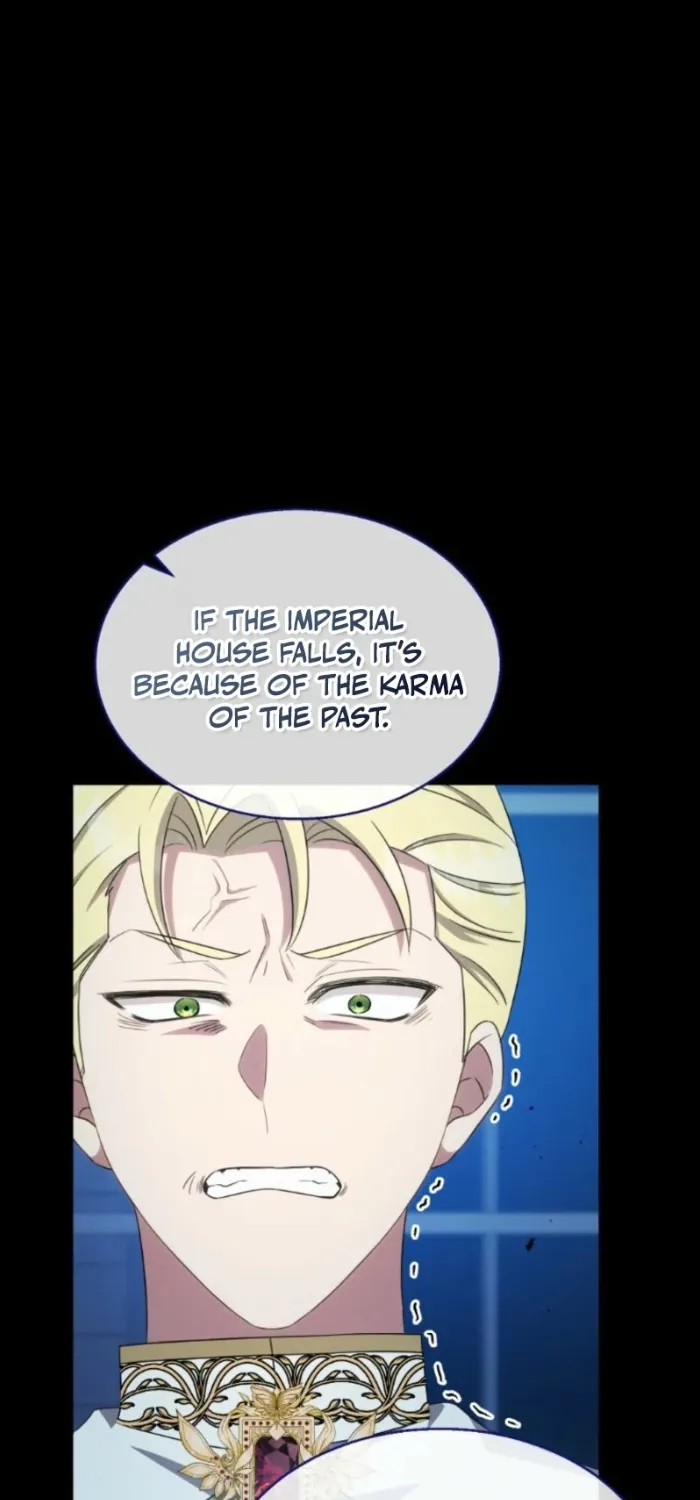 Chapter 145 — page 85