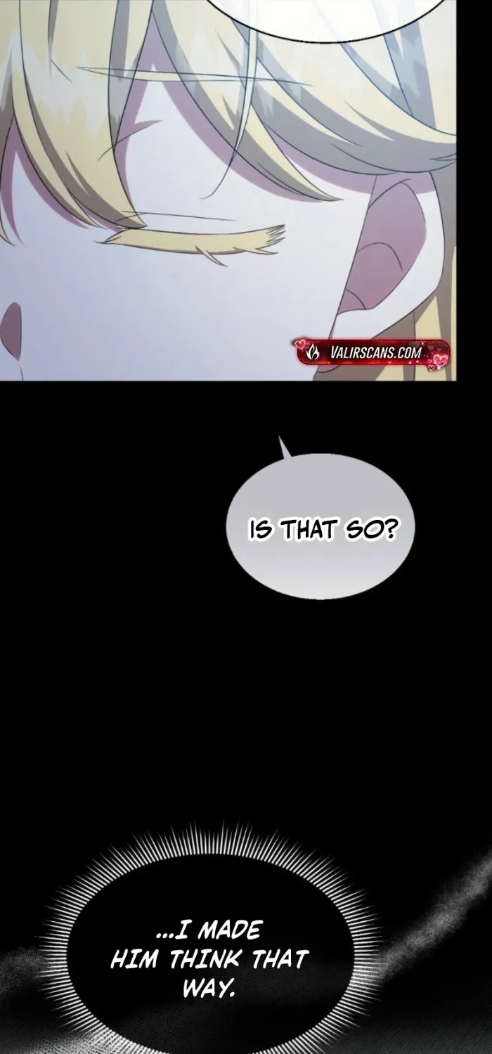 Chapter 145 — page 91