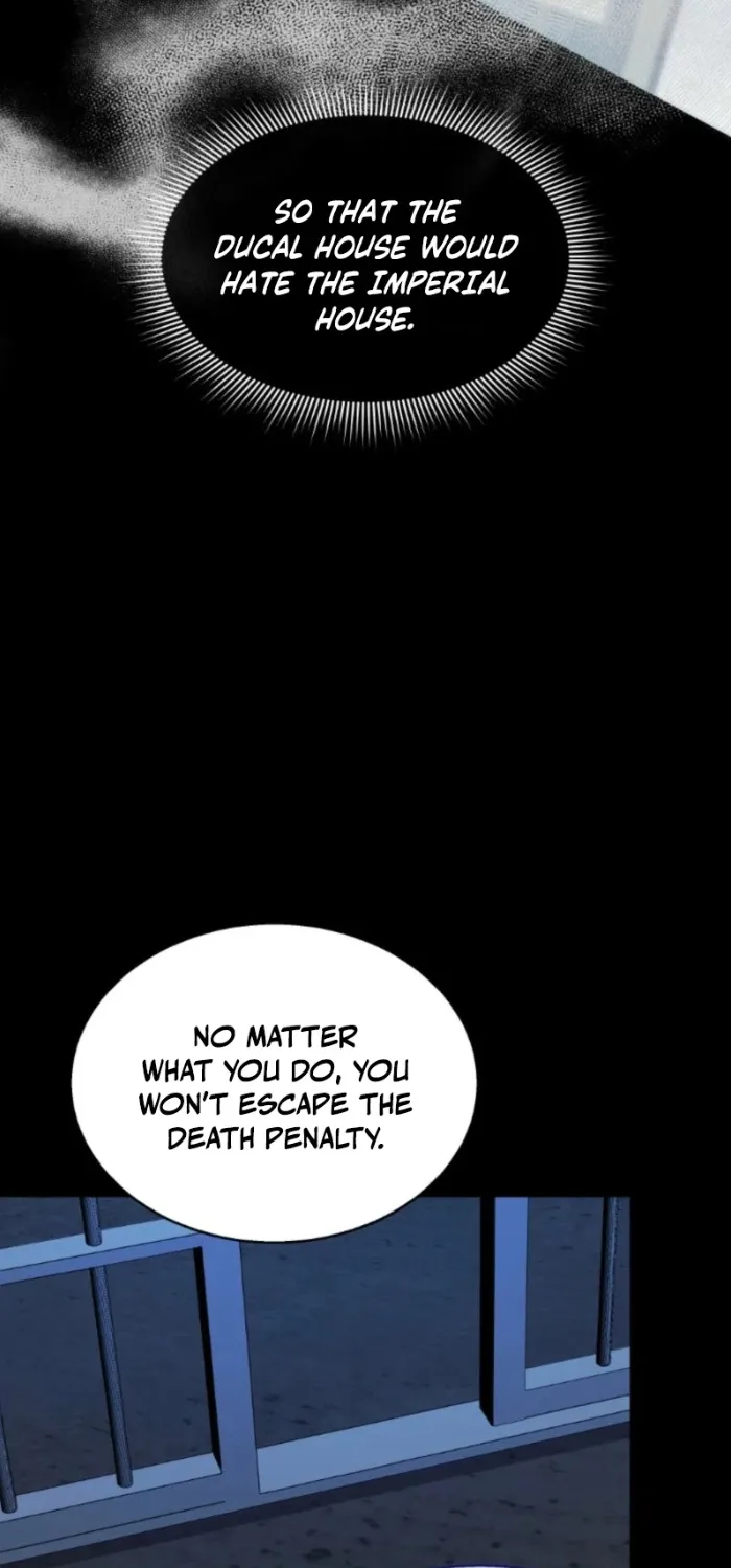 Chapter 145 — page 94