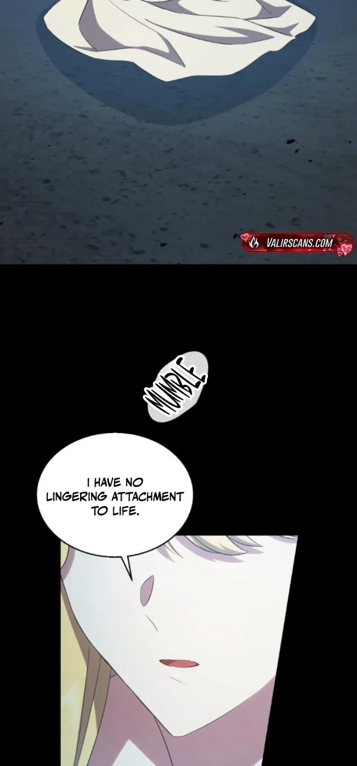 Chapter 145 — page 98