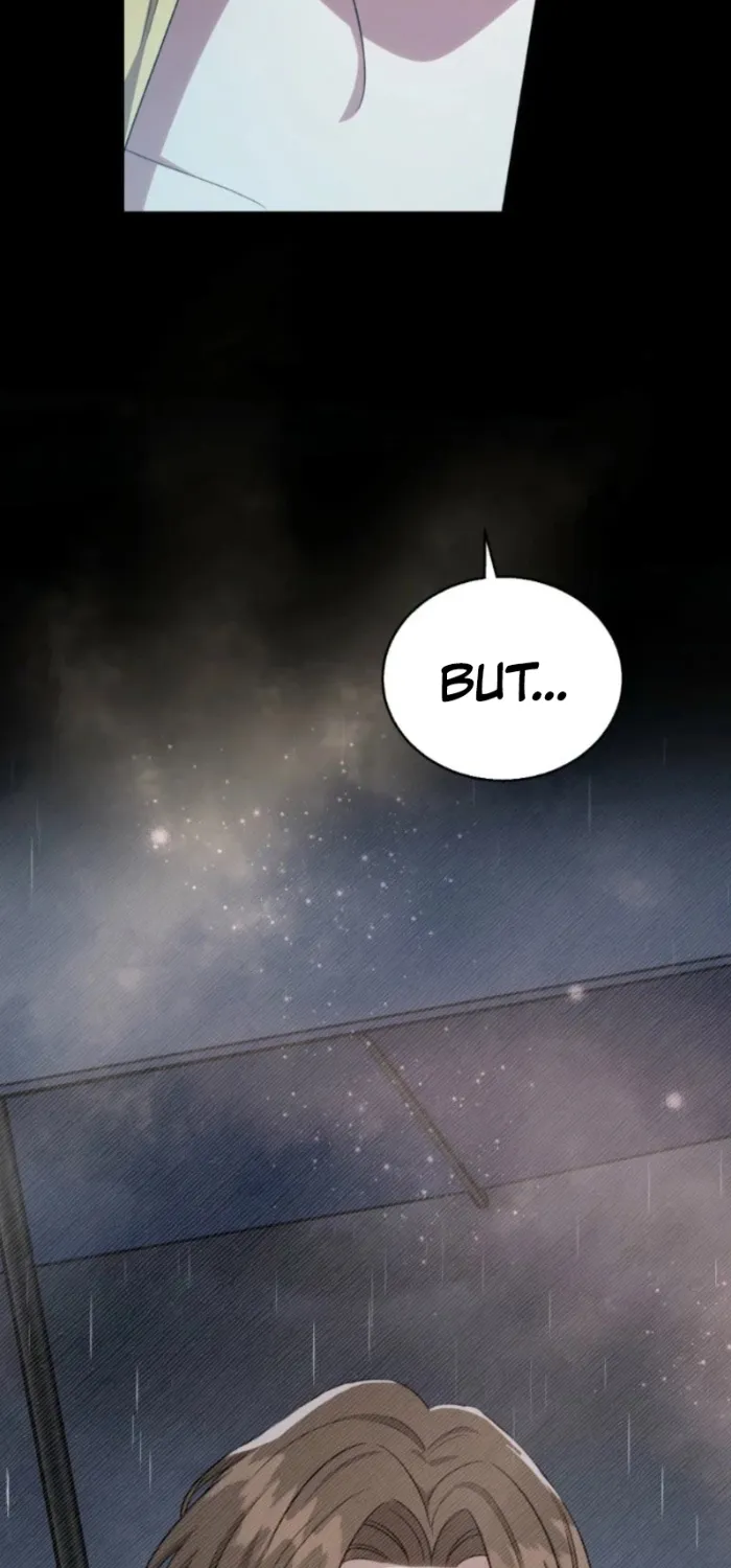 Chapter 145 — page 99