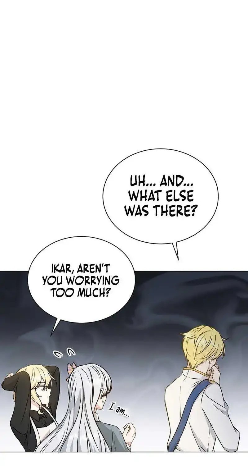 Chapter 14 — page 14