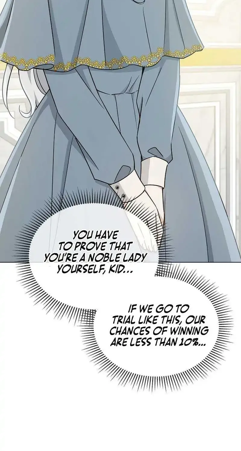 Chapter 14 — page 19