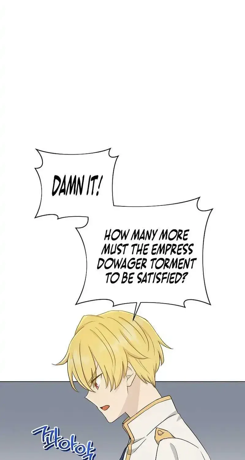 Chapter 14 — page 20