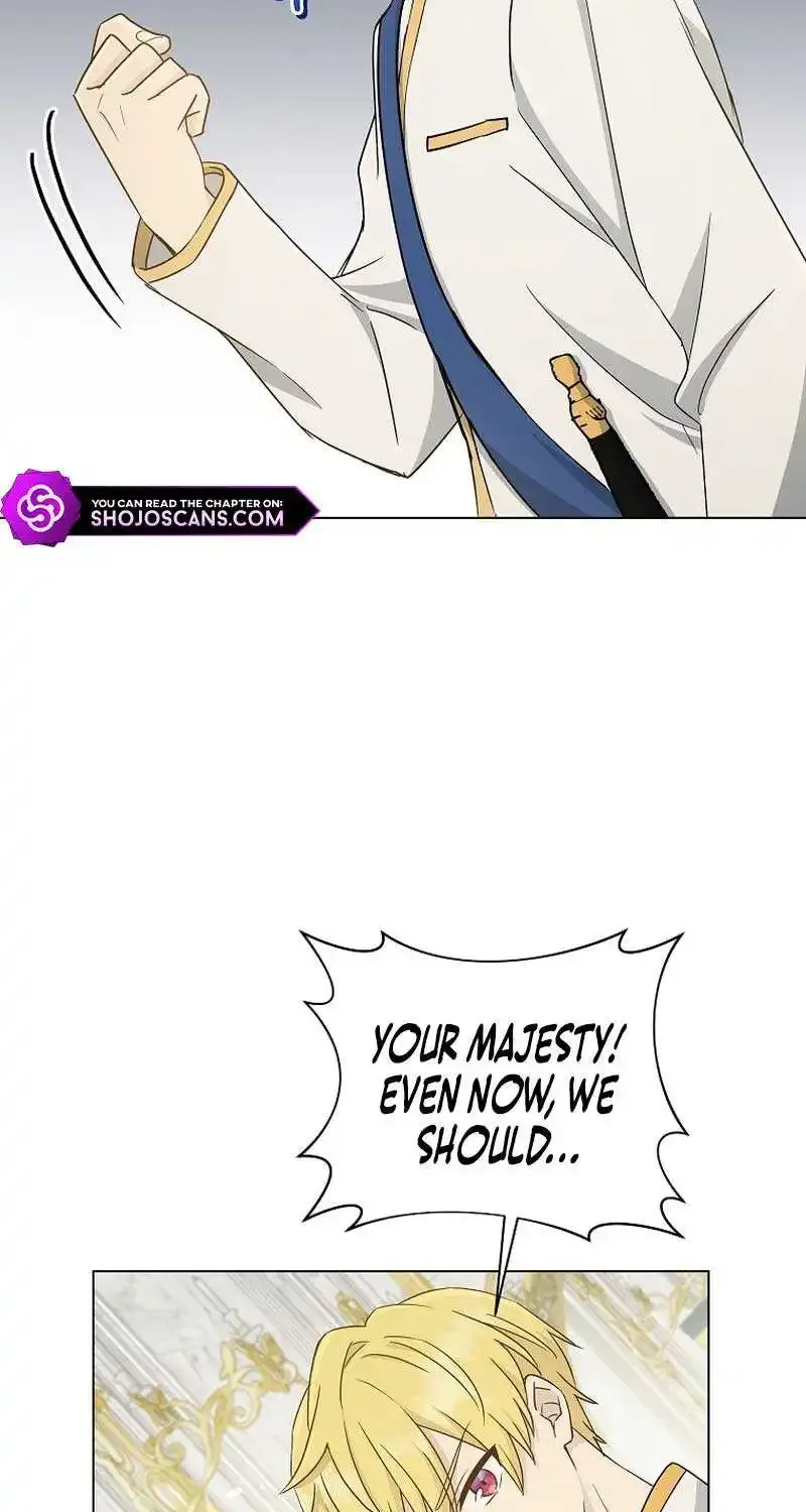 Chapter 14 — page 21