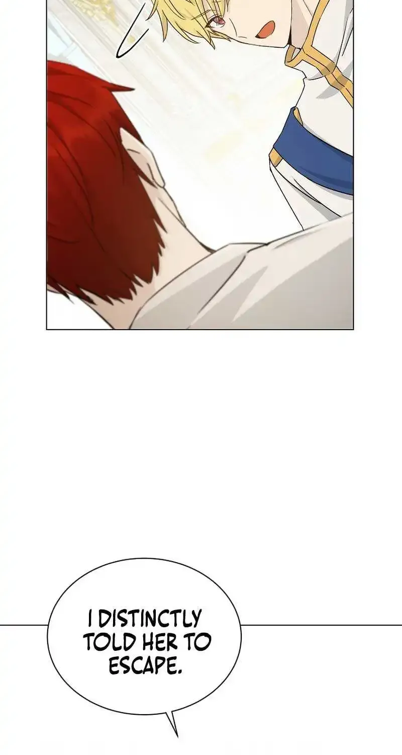 Chapter 14 — page 22