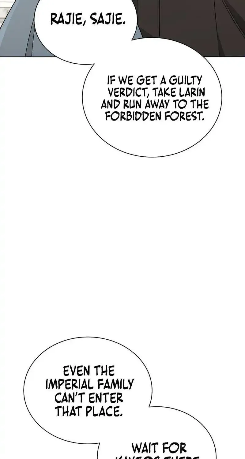 Chapter 14 — page 24