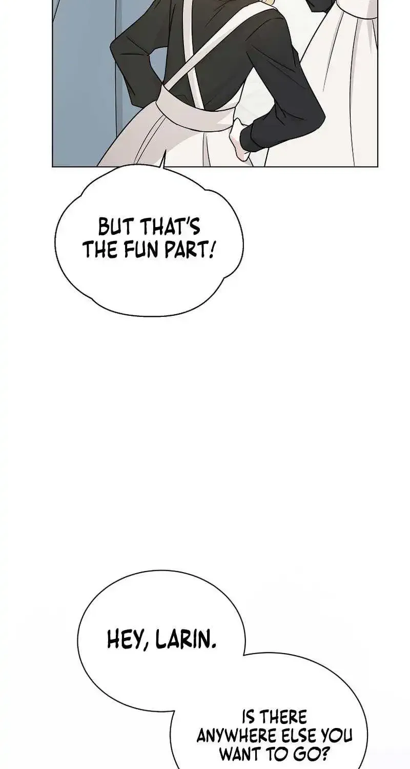 Chapter 14 — page 28