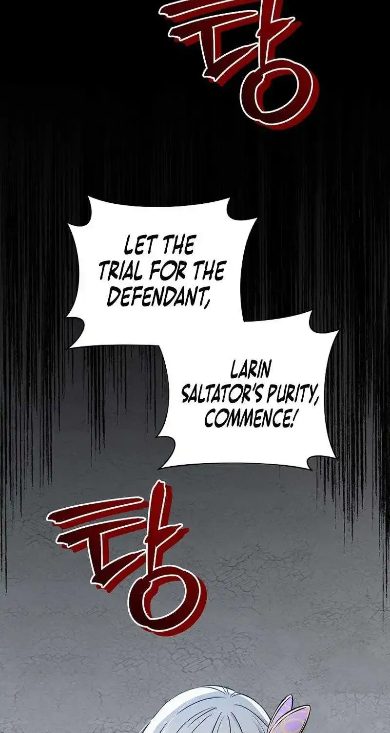 Chapter 14 — page 3