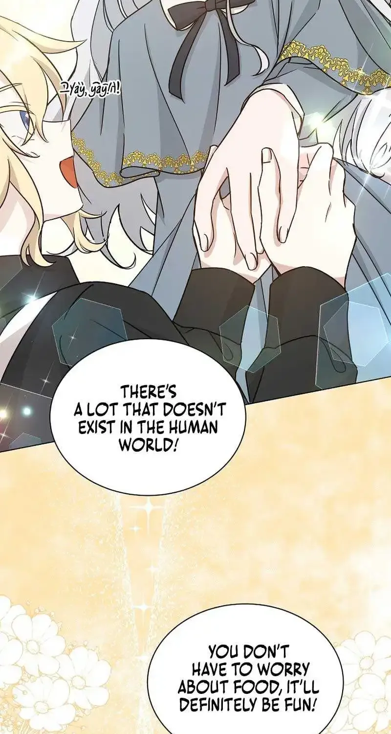 Chapter 14 — page 35