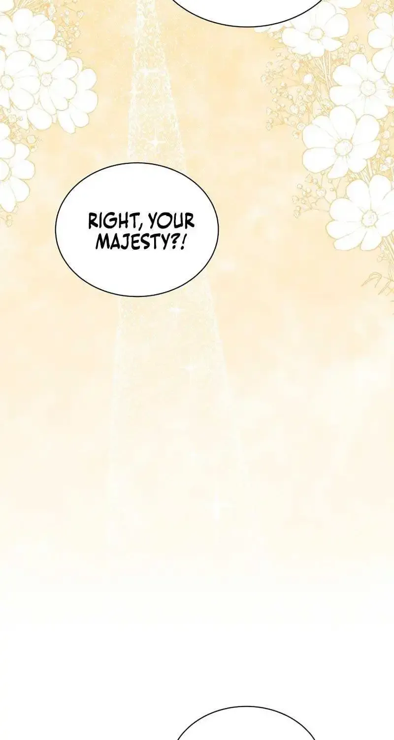 Chapter 14 — page 36