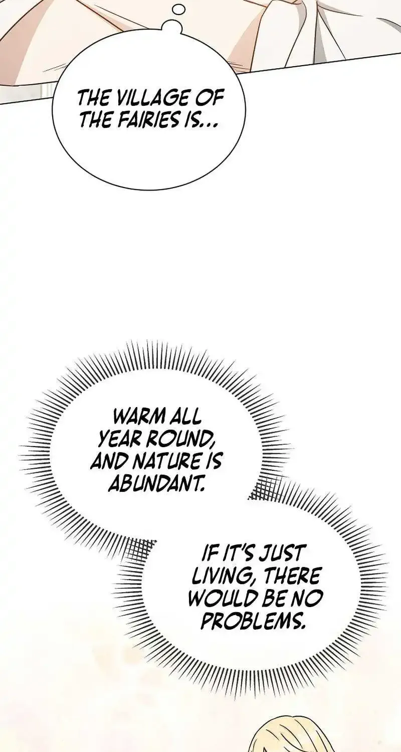 Chapter 14 — page 38