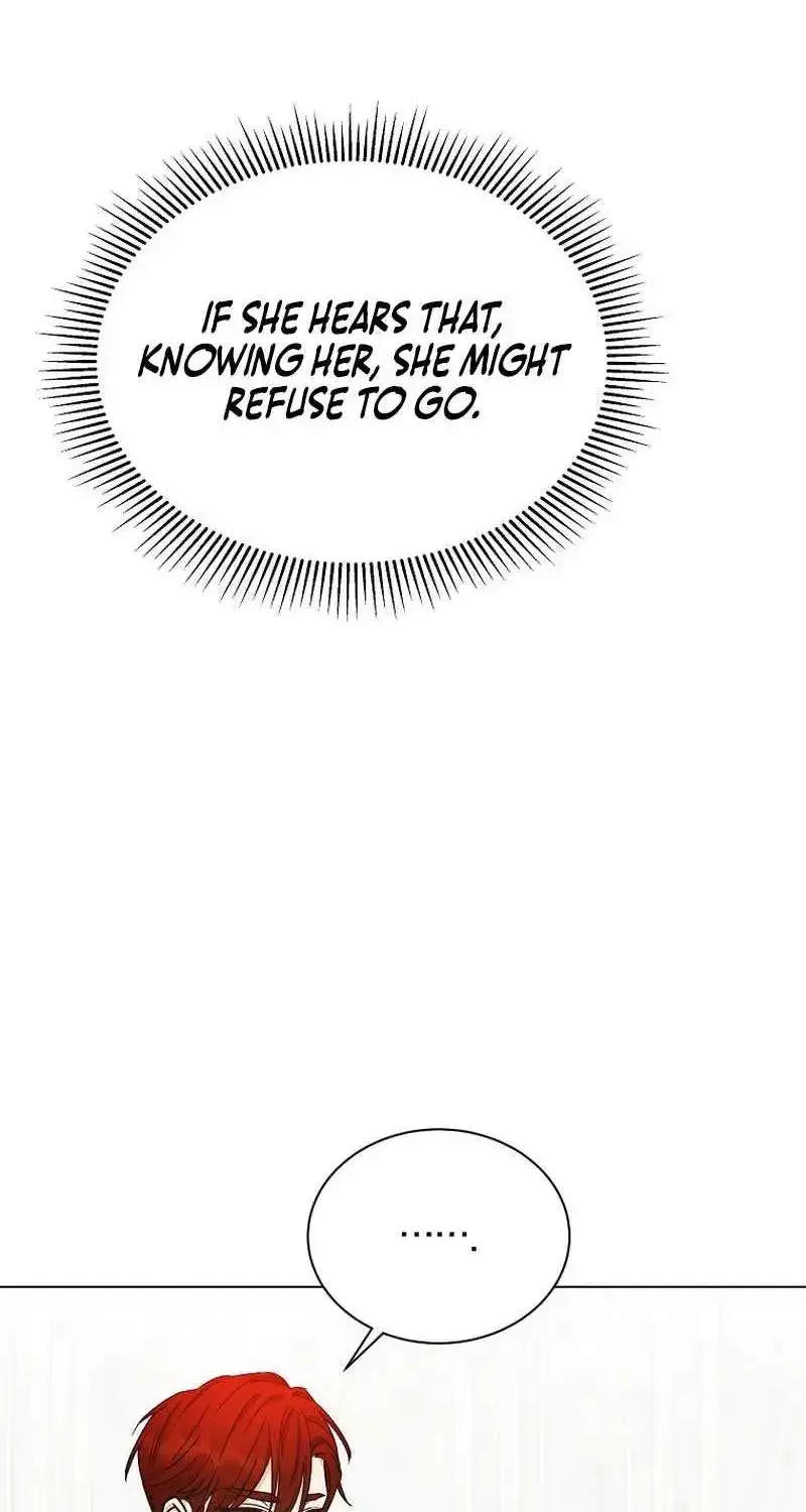 Chapter 14 — page 40