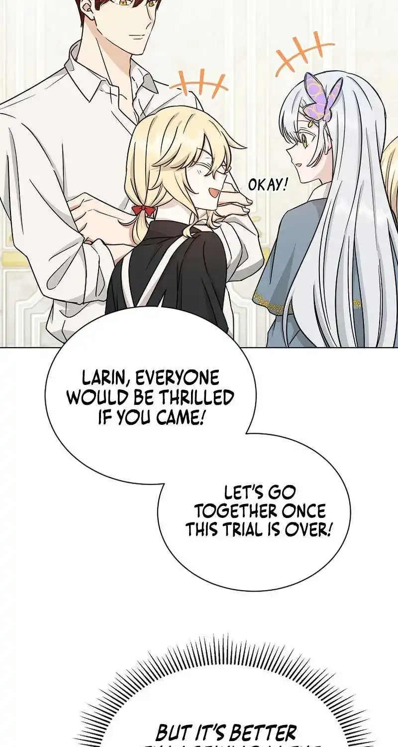 Chapter 14 — page 41