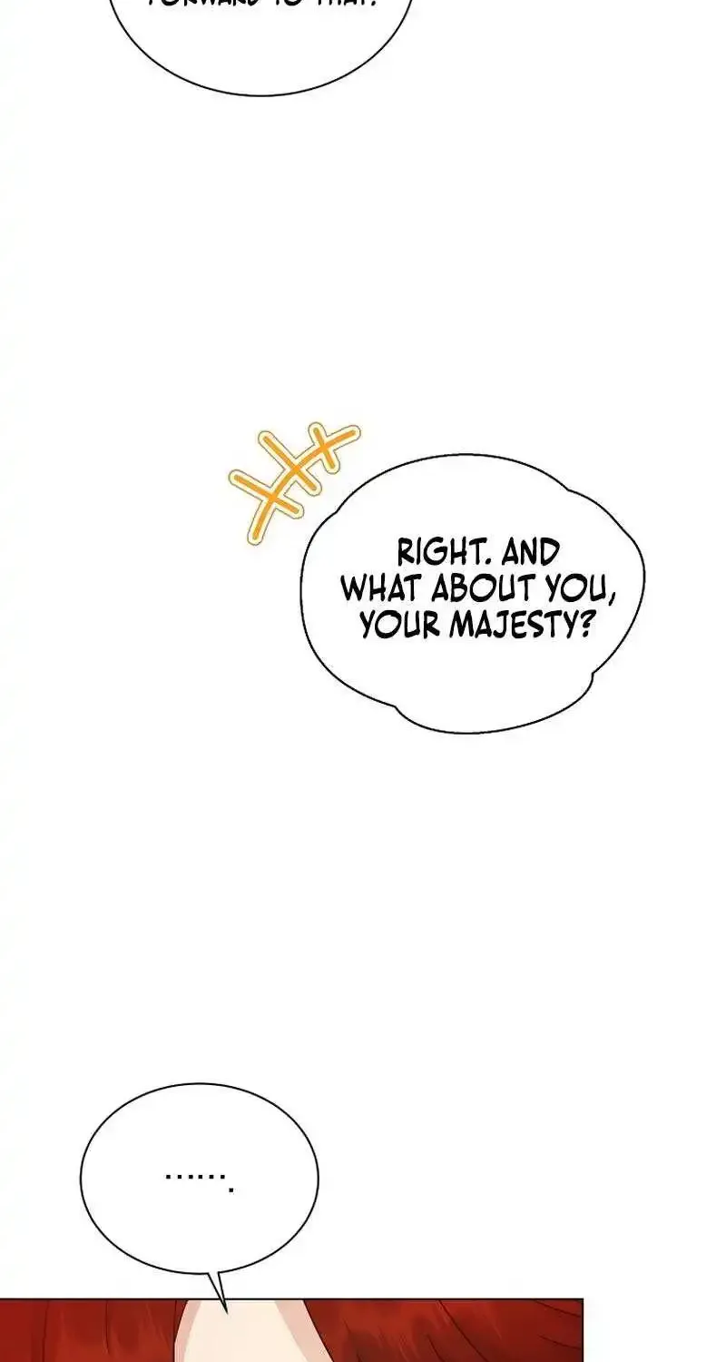 Chapter 14 — page 44