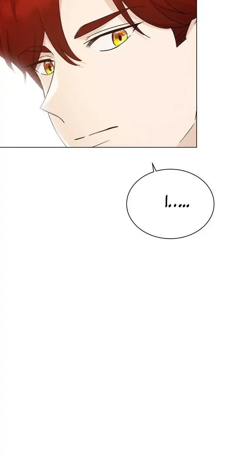 Chapter 14 — page 45