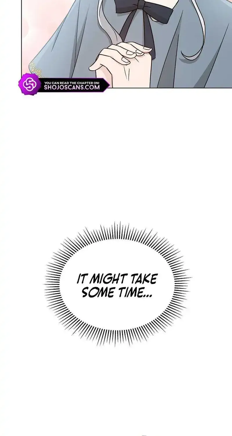 Chapter 14 — page 48