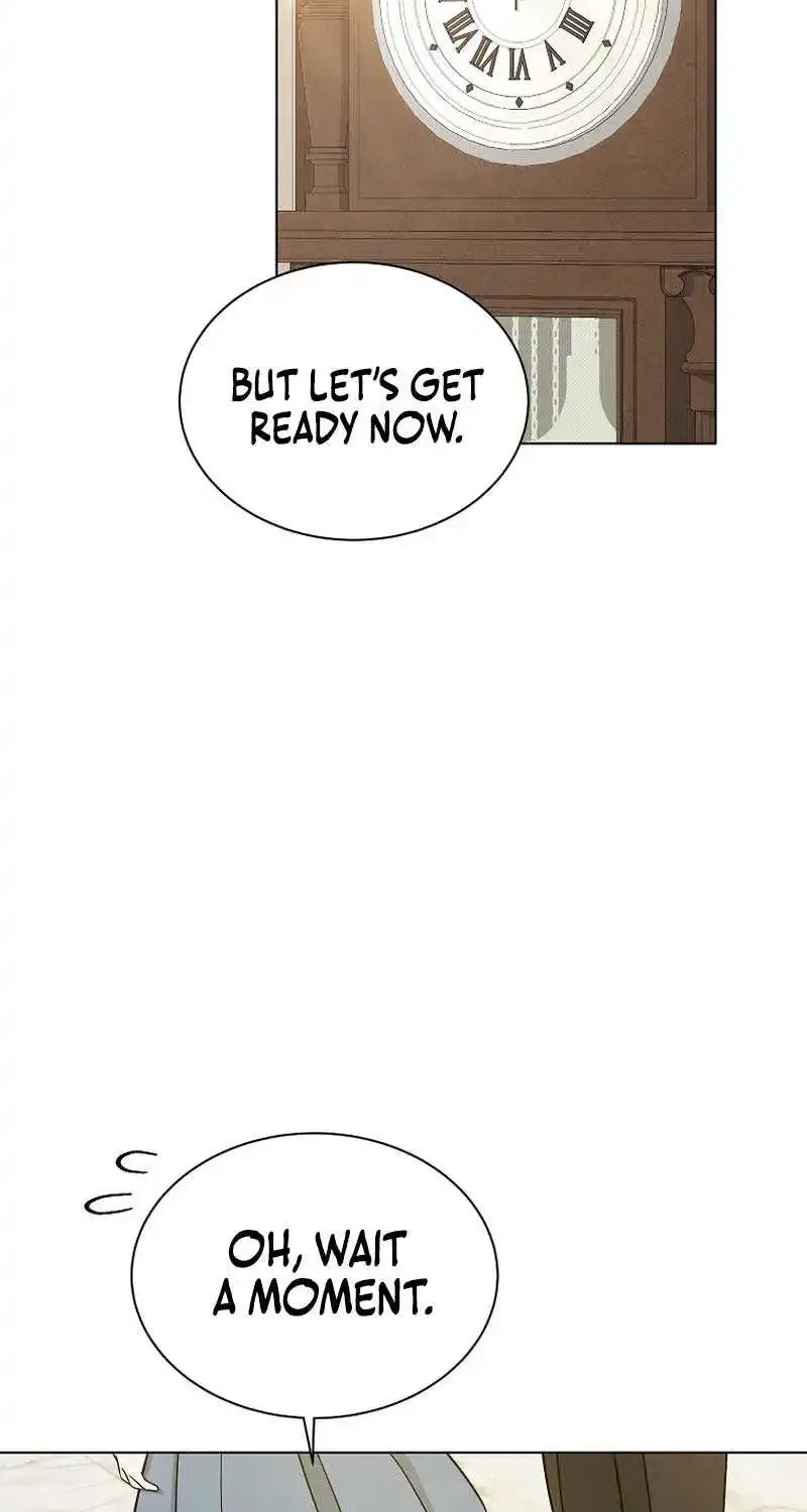 Chapter 14 — page 50