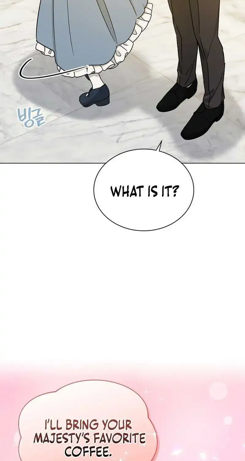 Chapter 14 — page 51