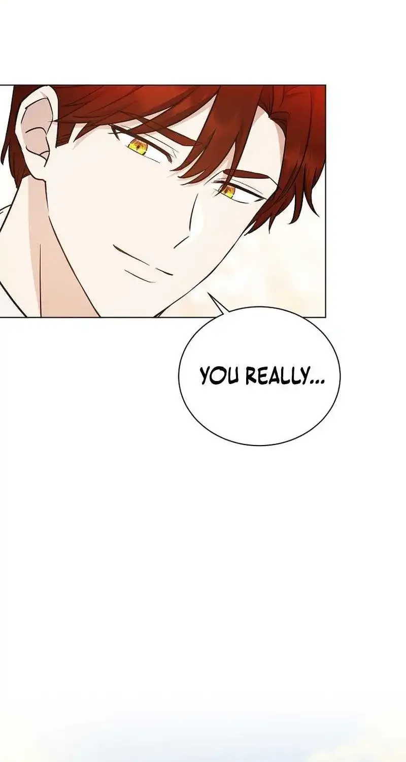 Chapter 14 — page 54