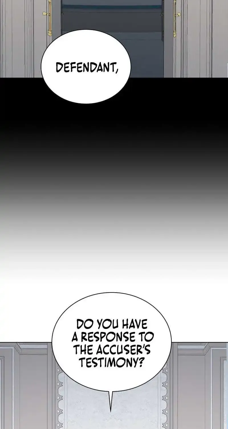Chapter 14 — page 57